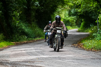 Vintage-motorcycle-club;eventdigitalimages;no-limits-trackdays;peter-wileman-photography;vintage-motocycles;vmcc-banbury-run-photographs